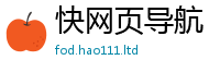 2025精准资料大全免费及2025年港彩黑白图资料